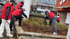 ������ͬ��