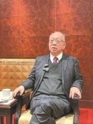 未来5到10年,中国定能成为数学强国