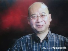 孙成民│浅议不同时期的知青上山下乡的密切联系