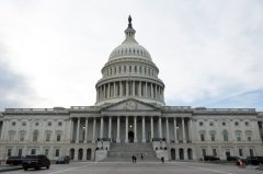 古巴外长:美国“退群”以便继续其野蛮行径