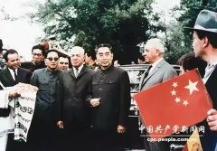 ����������������