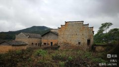 王事通巷 从未被时光真正带走