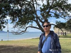 湖海平生(词十首)