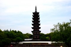 ������ʶ����԰�����������