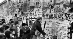 �������£�3������Ҫ����