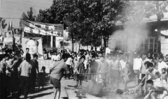 �������£�4������������5��Ҫ�Ҹ���