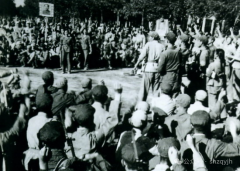 �������£�5��Ҫ��������