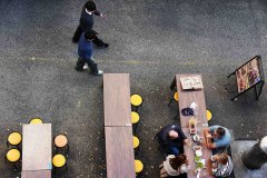 ��ý��ע �ձ�����δ�����й��οʹ��ڳ���Ŀ�ĵ�ǰʮ