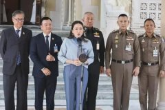 ������Ϊ��û�г�Ϊ�й�����Ҫ�������ѣ�