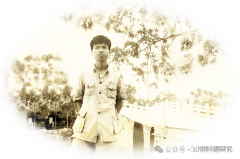 ������׷�桰�������Ҫ����֪����ɽ����