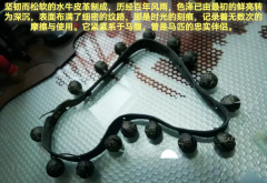 ����˵˵������