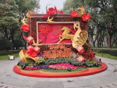 �Ź���|�ؼҹ�����