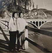 ������ԭ�ϵĻ��  �������Ӱ���һ����ѹŮ�繤