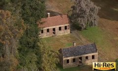 ������10�����������Ա��19����