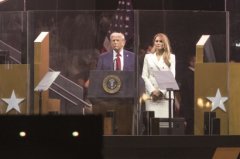 �����շ��˼�¼Ƭ���������������족