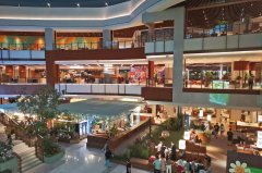 ��Ϣ���ӡ��Ծɻ��¡�����������