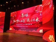 ����̩|��ȥ�ַ������� �������кû�֦��������ǳ����Ի֮ʮ