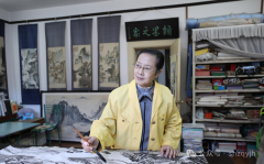 ������Ů��