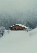 周末|散文《荡漾的香雪海》