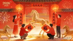 ����̤��������ζ����ͩ��������