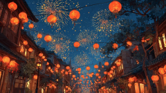 ��ˮƽ����ζ��