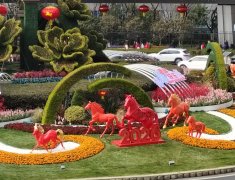 �����״�