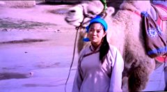 ����̩|������Įǧ�ﾢ ����˻ԭ�����ۡ�������ǳ����Ի֮ʮ��