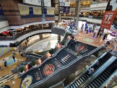 上海促消费新政“马上见喜”