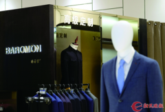 ���괩���£������ɶ��ơ�æ