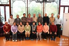 ���ֳ���һһ�Ϻ�֪���������Ű�