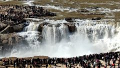 �����ӿ� �ƺӺ����ٲ����ڼ���ӭ�����θ߷�