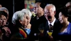 AI���� �ɡ��ȷ桱�����³�