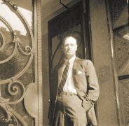 ����-���ϣ��������Ĺ¶�������