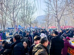 �̻��� �Ļ�ζ ʱ�з�����ɽ���������ζ����������