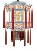 Ȫ�ݻ��ơ����買��� �������