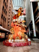 �´�����ů���� ������������ӿ