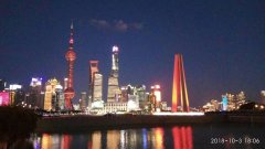 ��β��ܳ���