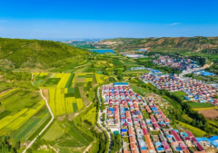 �����ƾʲô����300��ũ�����ң�1600��д���ߣ�