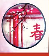 ���꺣�����µ�����