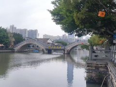 ����̩|��ϲͥ�������� ������·���̸ߡ�������ǳ����Ի֮��ʮһ