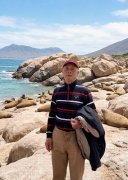 ��ĩ|ɢ�� . ����֮��֮������