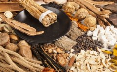 һ���͡��ϻ𡱣���ô�죿