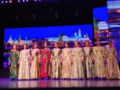 ������˿������������