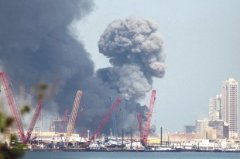 ����ͻϮ���� �ж����ݶ���