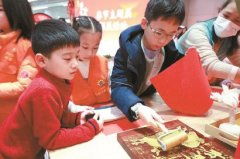 ������ζ��Ũʱ