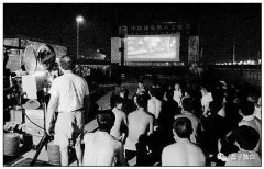 ��Ӱ��ľ�ʱ��