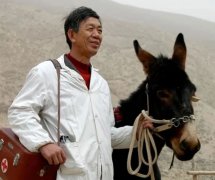 ��Ӱ��������Զ�����ۺ�