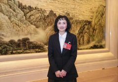 ȫ���˴�������飺����70���������˿��š��Զ����ѡ�������֧��