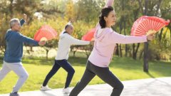 �����ڼ�������ȡ�����ڿ򾯸桱