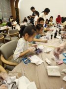 ������������С͵��